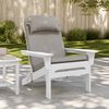 Product Thumbnail Image 2 of 8