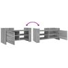 Product Thumbnail Image 7 of 11