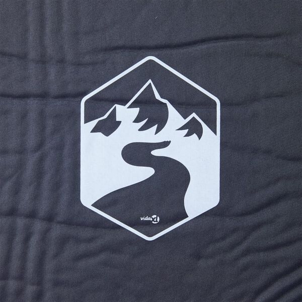 Showing Product Image 3 of 6