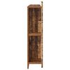 Product Thumbnail Image 6 of 9