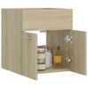 Product Thumbnail Image 6 of 8