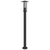 Product Thumbnail Image 6 of 7