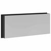 Product Thumbnail Image 7 of 9
