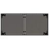 Product Thumbnail Image 11 of 21