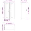 Product Thumbnail Image 12 of 12