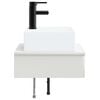 Product Thumbnail Image 4 of 10