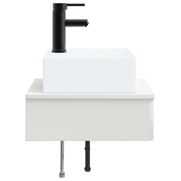 Showing Product Image 4 of 10