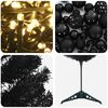 Product Thumbnail Image 7 of 13