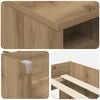 Product Thumbnail Image 6 of 8