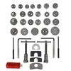 Product Thumbnail Image 3 of 4