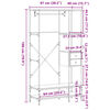 Product Thumbnail Image 9 of 10