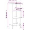 Product Thumbnail Image 9 of 10