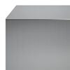 Product Thumbnail Image 6 of 7
