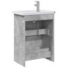 Product Thumbnail Image 6 of 11