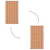 Product Thumbnail Image 4 of 5