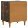 Product Thumbnail Image 7 of 11