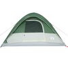 Product Thumbnail Image 6 of 18