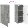 Product Thumbnail Image 8 of 9