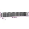 Product Thumbnail Image 5 of 5