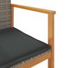 Product Thumbnail Image 9 of 11