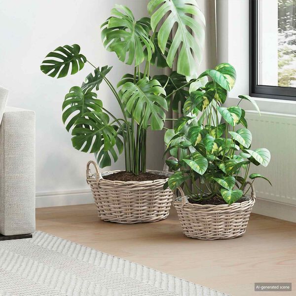 Showing Product Image 2 of 9