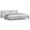 Product Thumbnail Image 5 of 15