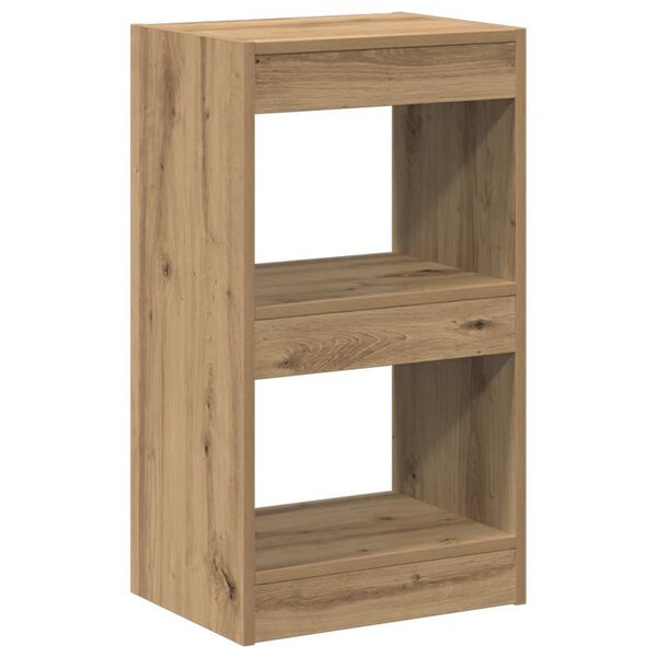 Showing Product Image 1 of 8