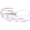 Product Thumbnail Image 6 of 6