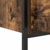 Product Thumbnail Image 12 of 16