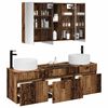 Product Thumbnail Image 2 of 15