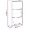 Product Thumbnail Image 11 of 12