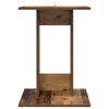 Product Thumbnail Image 5 of 12