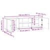 Product Thumbnail Image 11 of 12