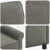 Product Thumbnail Image 7 of 12