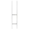 Product Thumbnail Image 3 of 7
