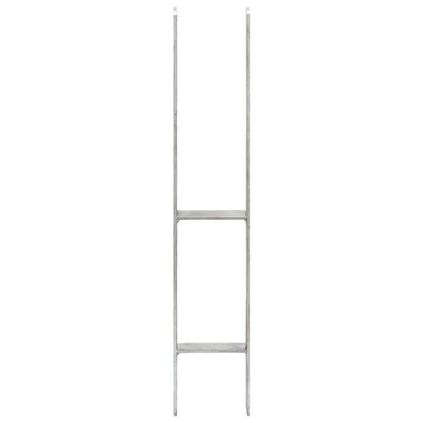 Showing Product Image 3 of 7