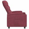 Product Thumbnail Image 5 of 12