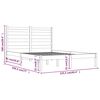 Product Thumbnail Image 6 of 6