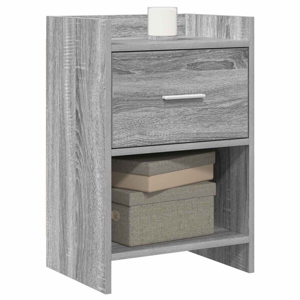 Showing Product Image 2 of 6