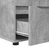 Product Thumbnail Image 9 of 13