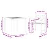 Product Thumbnail Image 10 of 10