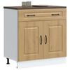 Product Thumbnail Image 2 of 13