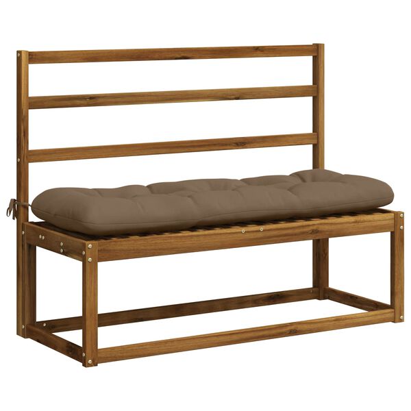 Showing Product Image 3 of 8