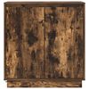 Product Thumbnail Image 9 of 18