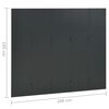 Product Thumbnail Image 7 of 7