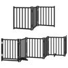Product Thumbnail Image 3 of 12