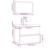 Product Thumbnail Image 7 of 7