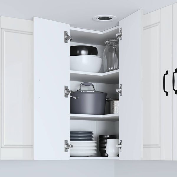 Showing Product Image 4 of 13