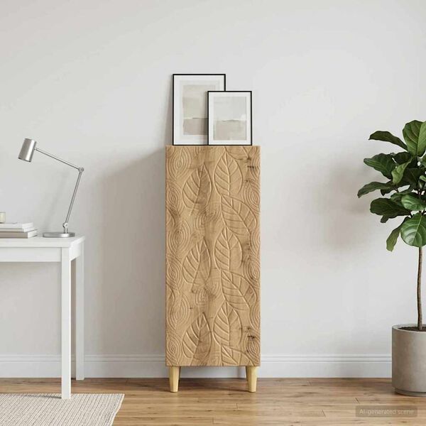 Showing Product Image 3 of 9
