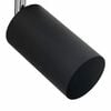 Product Thumbnail Image 10 of 14